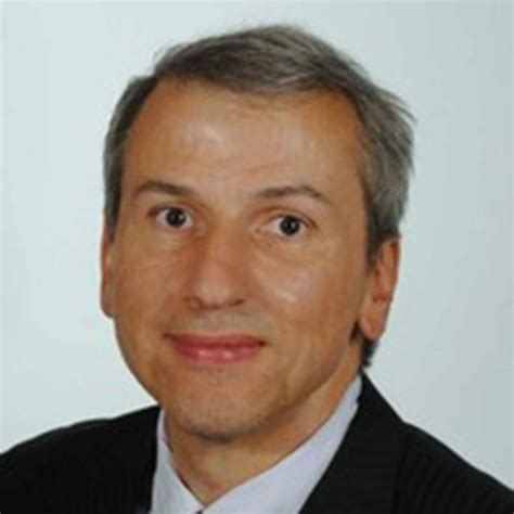 Handoutanforderung Heiko Hofmann (Silent Intoxication) - DOCTARIS