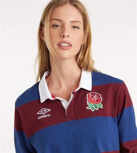 Rugby Jersey 的图像结果