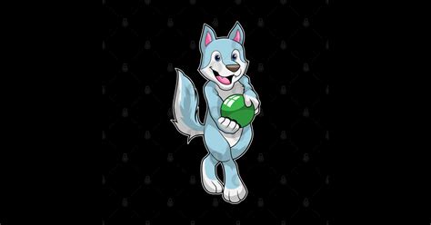 Image result for Bowling Wolf Pattern