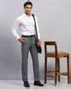Trousers For Men | Buy Best Trouser For Men Online - Monte Carlo
