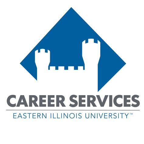 EIU/UIUC Spring Education Job Fair - Calendar | Eastern Illinois University
