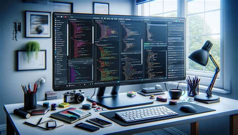 RubyDung Development 的图像结果