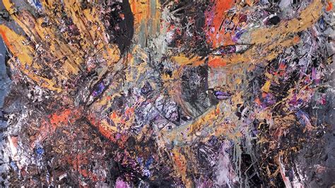 Download wallpaper background, color, texture, section textures in ...