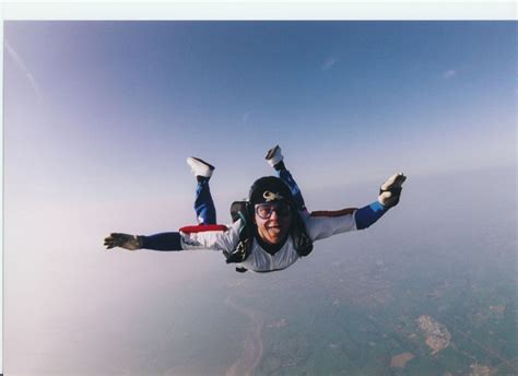 Image result for Free Fall Example