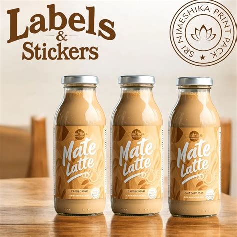 Local Sticker for Food 的图像结果