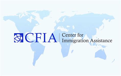 Joe Corley Detention Facility - Center for Immigration Assistance