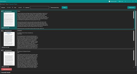 Image result for OCR Image Text Extractor Icon