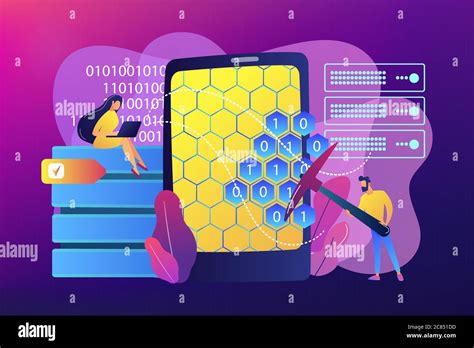 Concept Vector 的图像结果