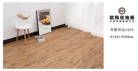 时尚与实用同行 精心打造客厅木地板装修效果图-地板网