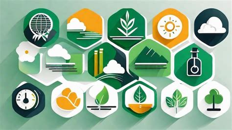 Environmental Science 的图像结果