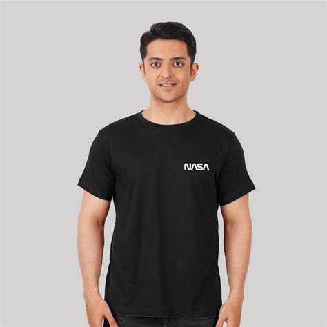 NASA Official Merchandise - Dudeme