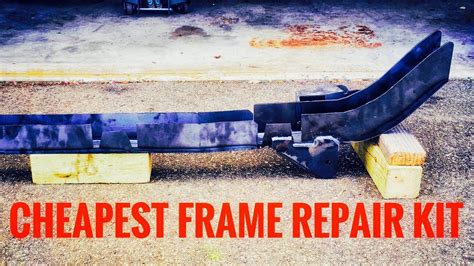 Jeep Compass Frame Rust 的图像结果