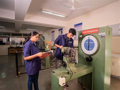 Civil Engineering - Faculty of Engineering and Technology, RUAS