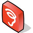 Image result for BeOS Logo