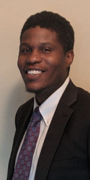 Michigan Supreme Court on LinkedIn: Gov. Whitmer Appoints Kellen Dotson ...