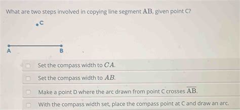 Image result for Copy a Segment