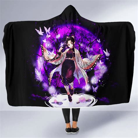 Demon Slayer Clothing New Release 2026