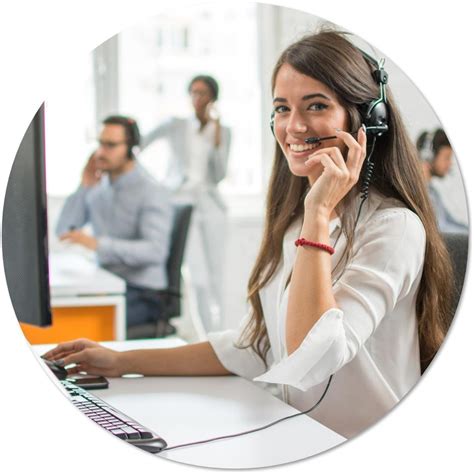 Expert Corporate Travel Consultants | CI Azumano Business Travel