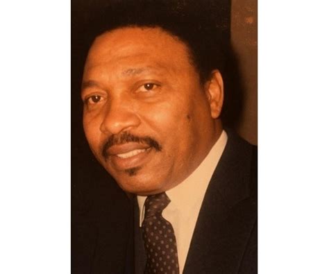 Kelly Pollard Obituary (1953 - 2025) - Culpeper, VA - The Culpeper ...