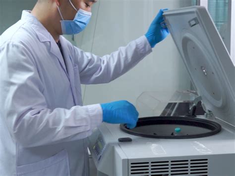 Image result for Magnetically Activated Cell Sorting