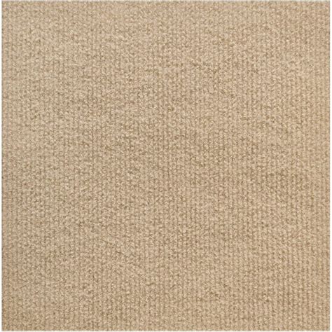 CISSLOR Reusable Self Adhesive Carpet Floor Peel Tile Square 9 Pcs 12 ...