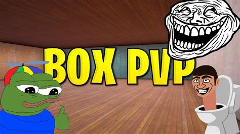 Image result for Memes Box Fight Code
