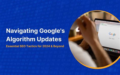 Image result for Google SEO Algorithm Update