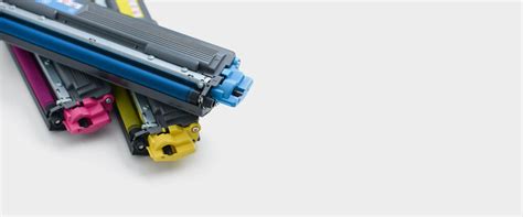 Printer Ink 的图像结果