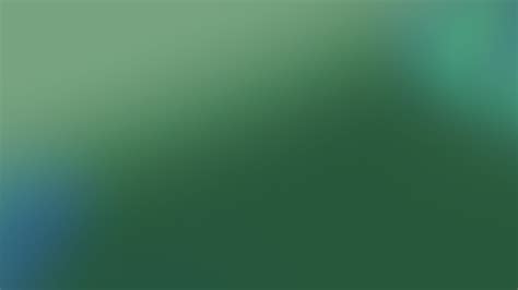 Luanda Financing Summit | Welcome home