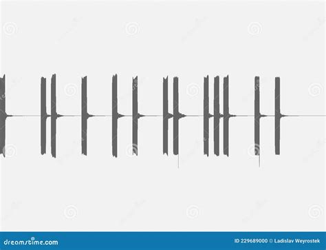 Image result for Strichcode Scanner