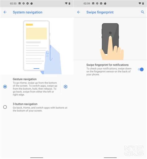 Nokia 3.4 Tutorial 的图像结果