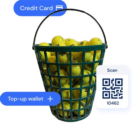 Golf Driving Range Layout 的图像结果