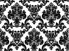 Black And White Patterned Wallpaper by 37 Black And White Backgrounds Pictures Wallpaper Black And White Patterned Wallpaper
