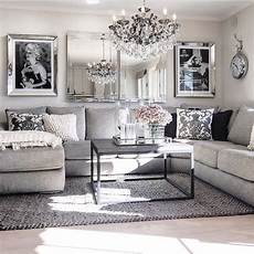 Glam Home Decor by Modern Glam Living Room Decorating Ideas 19 Glam Glam Home Decor