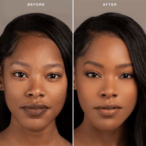 Coverage Makeup 的图像结果