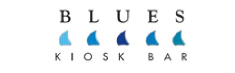 Hotel Adria | Hotel 3 stelle fronte mare Caorle