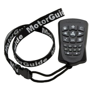 Image result for MotorGuide Wireless Mod