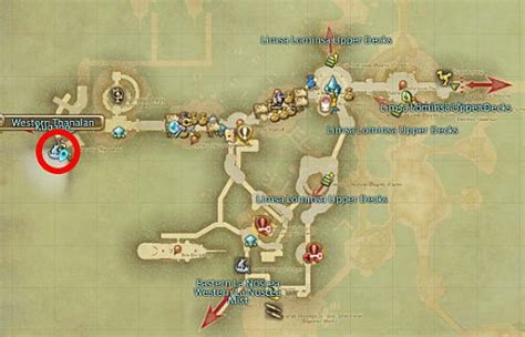 Final Fantasy XIV Ocean Fishing Bait Guide - MMOPIXEL