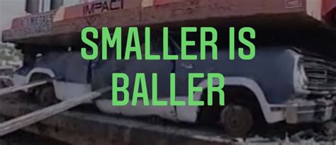 Image result for Bit Box Challenge