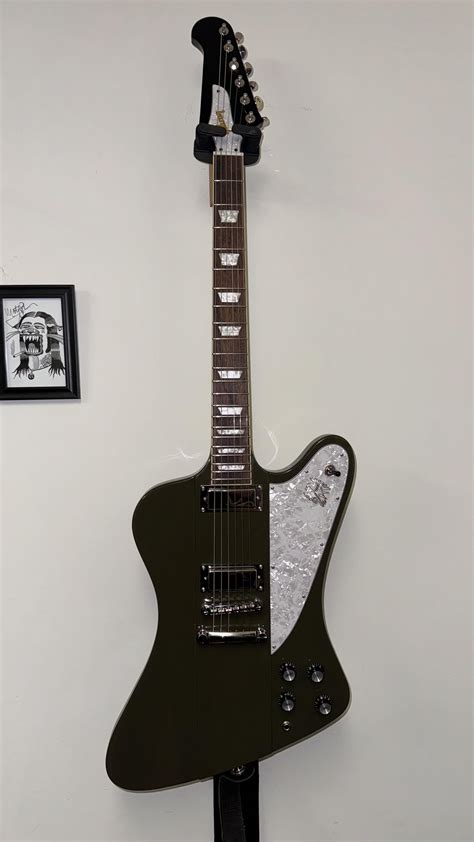 Image result for Exploding Green Chibson