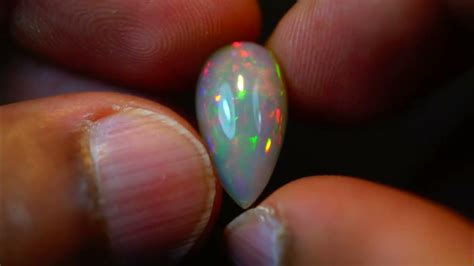 Trouble Code C0040 的图像结果