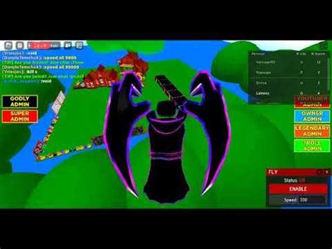 Free HD Admin Script 2022 的图像结果