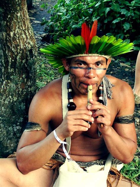 Indigenous Peoples of France: History, Culture, and Rights