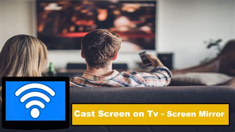 SmartView PC App 的图像结果