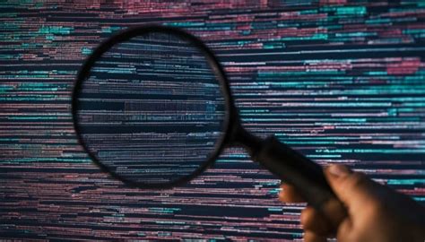 PHP String Manipulation 的图像结果