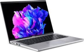 Best Laptops for Business Price List In India (Nov 2025) | 91mobiles.com
