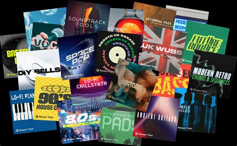 Reason 的图像结果