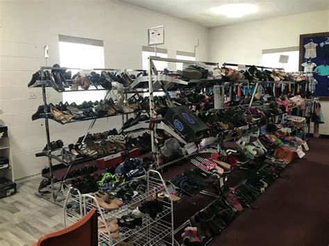 About — Glen-Ed Pantry