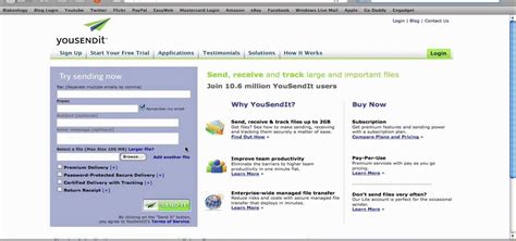 Image result for How to Send Big File by Email Using FX