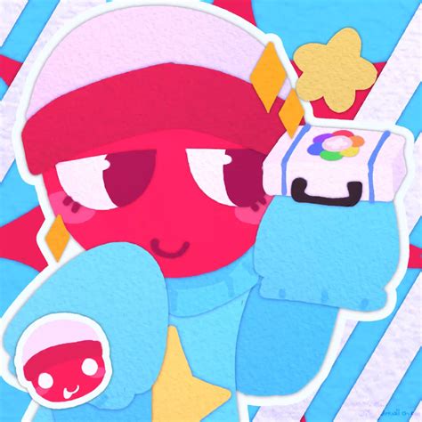 Dandy: Discover 710 Dandy's World ideas | world, world art and more